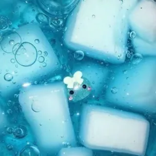 「NATUᥬ🌝ᩤ☁✩⋆」のユーザーアイコン