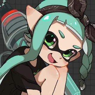 「あたたかかたつむり」のユーザーアイコン