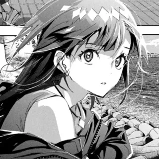 「山田」のユーザーアイコン