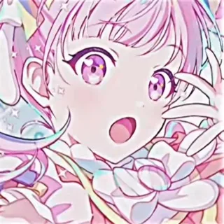 「あたたかかたつむり」のユーザーアイコン