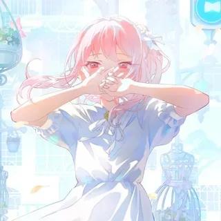 「𝓡𝓤🅦」のユーザーアイコン