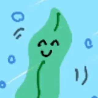 「まし」のユーザーアイコン