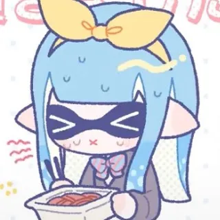 「まし」のユーザーアイコン