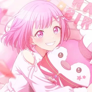 「あたたかかたつむり」のユーザーアイコン