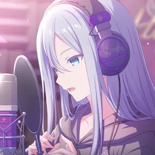 「山田」のユーザーアイコン