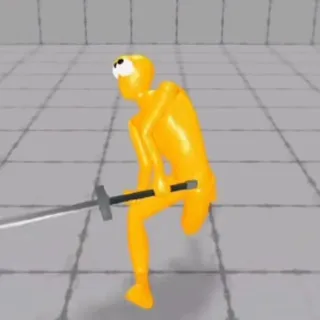 「まし」のユーザーアイコン