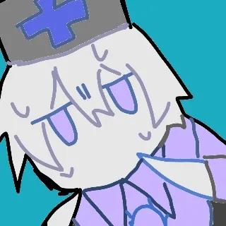 「リン」のユーザーアイコン