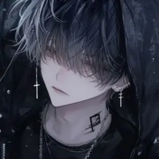 「蓮翔」のユーザーアイコン