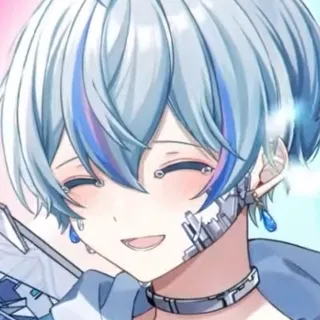 「くらむ＿🎶🌟」のユーザーアイコン