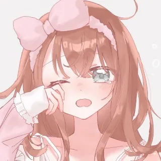 「ココア」のユーザーアイコン