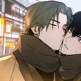 「みずき」のユーザーアイコン