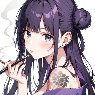 「高杉水姫2号」のユーザーアイコン