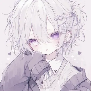 「ゆた」のユーザーアイコン