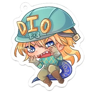 「バナナ様＠しゅがー民」のユーザーアイコン