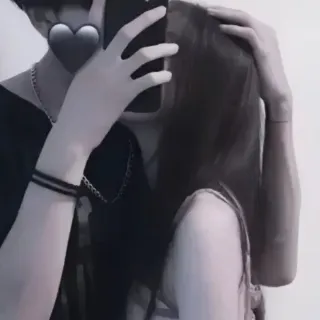 「胡桃」のユーザーアイコン