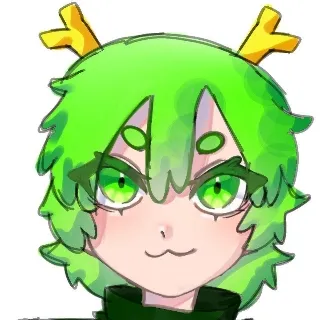 「龍神ねね」のユーザーアイコン