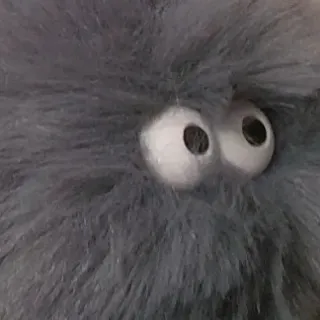 「謎の生命体 ねね」のユーザーアイコン