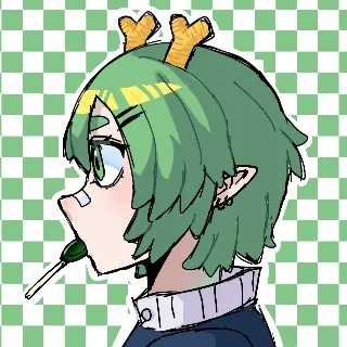 「ねね」のユーザーアイコン