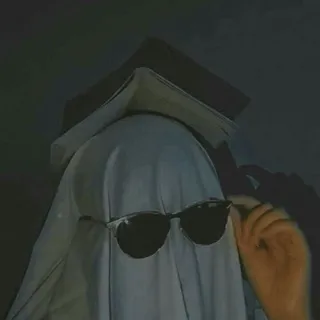 「ゆう」のユーザーアイコン