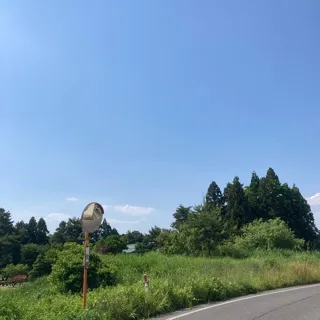 「りんせい」のユーザーアイコン