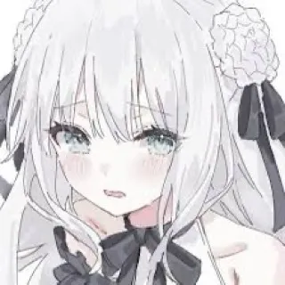 「こさめ。」のユーザーアイコン