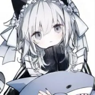 「こさめ。」のユーザーアイコン