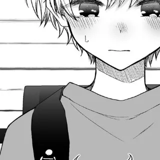 「いず」のユーザーアイコン