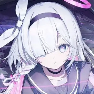 「れむ◁◁ ‖ ▷▷」のユーザーアイコン