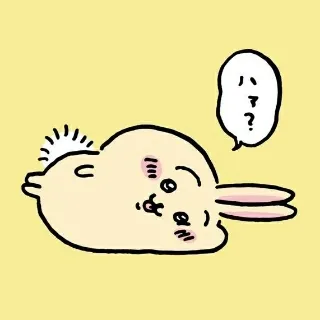 「のあ」のユーザーアイコン