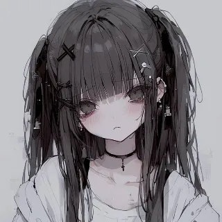 「ふとん」のユーザーアイコン