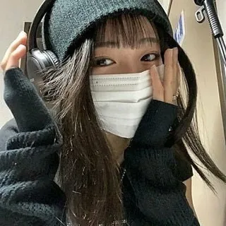 「ゆうか」のユーザーアイコン