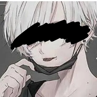 「優@不死身の不死鳥」のユーザーアイコン