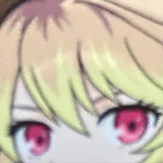 「ゆうり」のユーザーアイコン