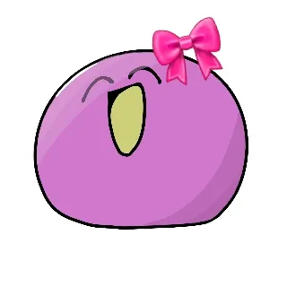 「芋子」のユーザーアイコン