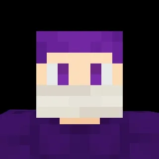 「takeryu マスク有」のユーザーアイコン