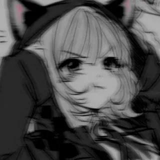 「なの」のユーザーアイコン