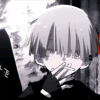 「黒瀬」のユーザーアイコン