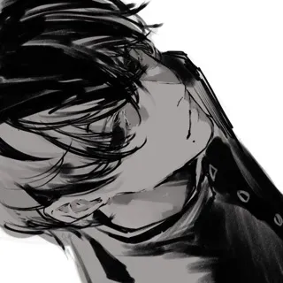 「佐藤」のユーザーアイコン