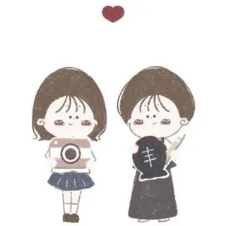 「Ramu🫧🎧」のユーザーアイコン