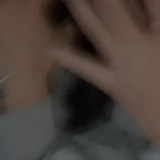 「さき」のユーザーアイコン