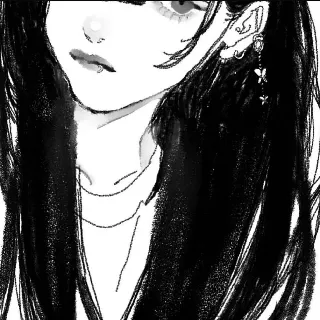 「らら」のユーザーアイコン