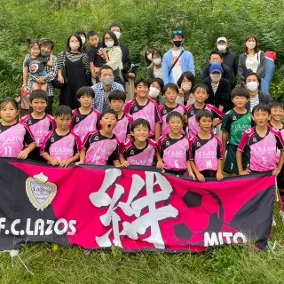 「たけ」のユーザーアイコン