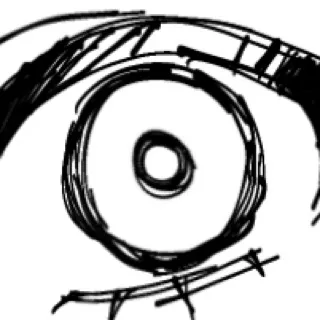 「生命の第一原因」のユーザーアイコン