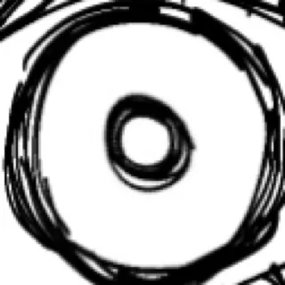 「生命の第一原因」のユーザーアイコン