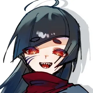 「生きてる」のユーザーアイコン