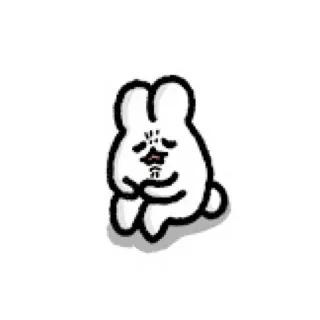 「眠…。」のユーザーアイコン