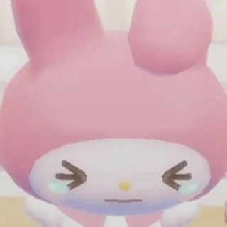 「ぅゅ」のユーザーアイコン