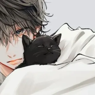 「綾」のユーザーアイコン