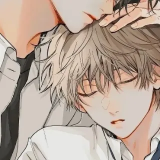 「琉來.」のユーザーアイコン