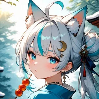 「れんれん」のユーザーアイコン